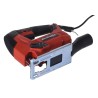 WYRZYNARKA 550W TC-JS 80/1 EINHELL