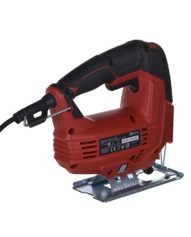 WYRZYNARKA 550W TC-JS 80/1 EINHELL