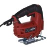 WYRZYNARKA 550W TC-JS 80/1 EINHELL