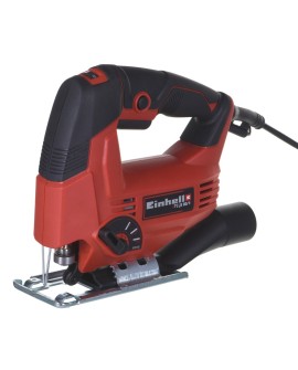 WYRZYNARKA 550W TC-JS 80/1 EINHELL