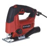 WYRZYNARKA 550W TC-JS 80/1 EINHELL