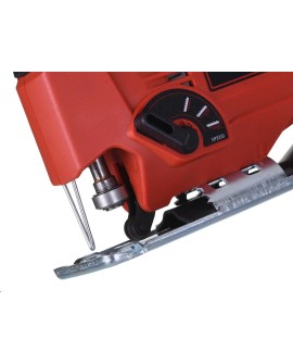 WYRZYNARKA 550W TC-JS 80/1 EINHELL