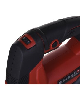 WYRZYNARKA 550W TC-JS 80/1 EINHELL