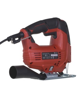 WYRZYNARKA 550W TC-JS 80/1 EINHELL
