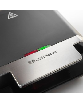 Opiekacz Russell Hobbs 26800-56