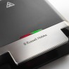Opiekacz Russell Hobbs 26800-56