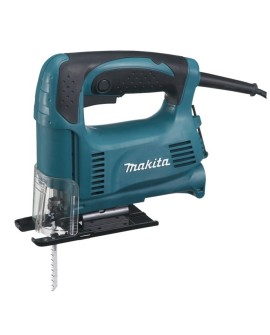 MAKITA WYRZYNARKA 450W 4326