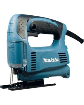 MAKITA WYRZYNARKA 450W 4326