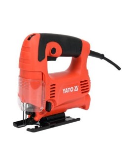 Yato YT-82274 wyrzynarka elektryczna 3100 spm 450 W 2 kg