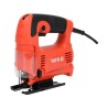Yato YT-82274 wyrzynarka elektryczna 3100 spm 450 W 2 kg