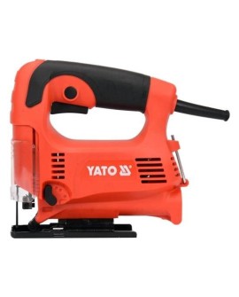 Yato YT-82274 wyrzynarka elektryczna 3100 spm 450 W 2 kg