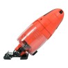 Yato YT-82274 wyrzynarka elektryczna 3100 spm 450 W 2 kg