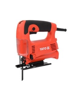 Yato YT-82274 wyrzynarka elektryczna 3100 spm 450 W 2 kg