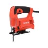 Yato YT-82274 wyrzynarka elektryczna 3100 spm 450 W 2 kg