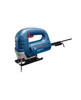 WYRZYNARKA ELEKTRYCZNA 710W GST 8000 E BOSCH