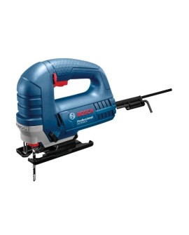 WYRZYNARKA ELEKTRYCZNA 710W GST 8000 E BOSCH