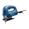 WYRZYNARKA ELEKTRYCZNA 710W GST 8000 E BOSCH