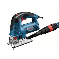 Wyrzynarka BOSCH GST 160...