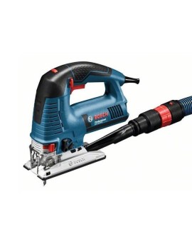 Wyrzynarka BOSCH GST 160 BCE 800W L-Boxx uchwyt T (0601518000)