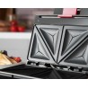 Opiekacz Russell Hobbs 26800-56
