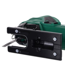 Wyrzynarka 705W Hikoki CJ90VAST2 WAZ