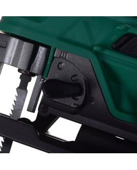 Wyrzynarka 705W Hikoki CJ90VAST2 WAZ