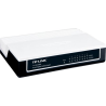 Przełącznik TP-LINK TL-SG1008D (8x 1 GbE )