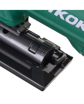 Wyrzynarka 705W Hikoki CJ90VAST2 WAZ