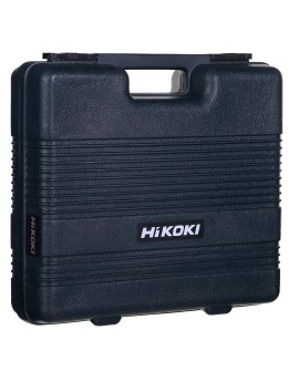 Wyrzynarka 705W Hikoki CJ90VAST2 WAZ
