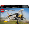 LEGO 42198 TECHNIC - Samolot transportowy