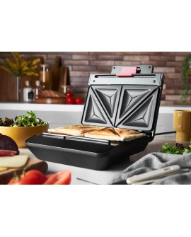 Opiekacz Russell Hobbs 26800-56
