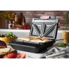 Opiekacz Russell Hobbs 26800-56
