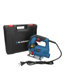 Wyrzynarka 1,4 kW Blaupunkt JS5010