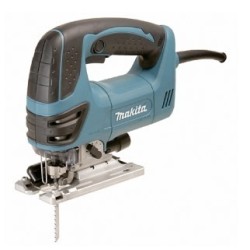 Wyrzynarka MAKITA 4350CTJ