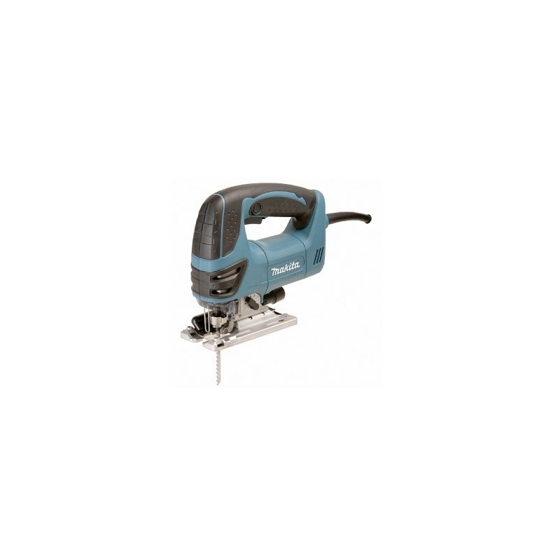 Wyrzynarka MAKITA 4350CTJ