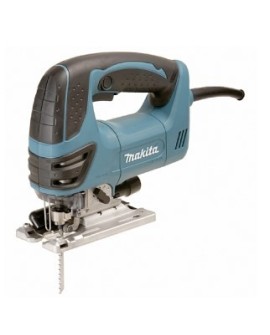 Wyrzynarka MAKITA 4350CTJ