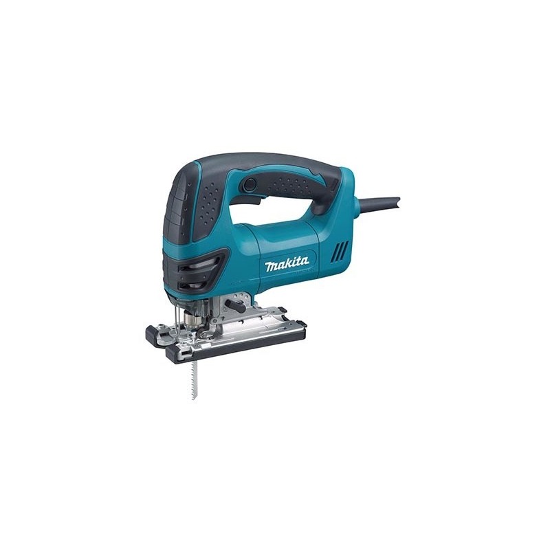 Makita 4350FCTJ wyrzynarka elektryczna 720 W
