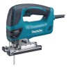 Makita 4350FCTJ wyrzynarka elektryczna 720 W