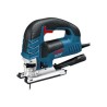 BOSCH.WYRZYNARKA 780W GST 150 BCE WALIZKA