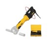 REMS ZACISKARKA POWER-PRESS SE BASIC-PACK