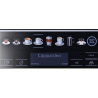 Ekspres ciśneniowy SIEMENS EQ.6 Plus S500 TE655203RW