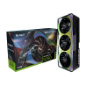 Karta graficzna RTX 5090 GameRock 32GB GDDR7