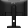 Monitor MSI PRO MP245PG E14 (24" /IPS /144 HzHz /1920 x 1080 /Czarny)