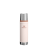 Termos Stanley Legendary Classic Rose Quartz 0,6L