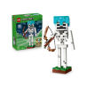 LEGO Minecraft Szkielet 21594