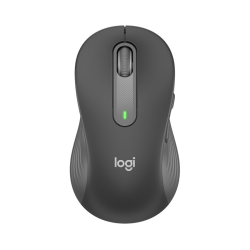 Mysz Bezprzewodowa LOGITECH 910-006239