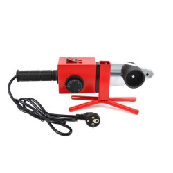 AWTOOLS AW05000 akcesorium...