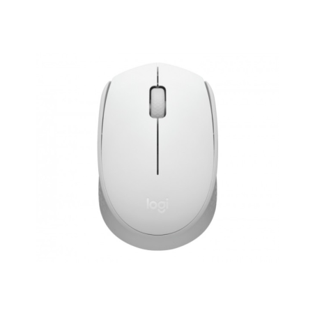 Mysz Bezprzewodowa LOGITECH 910-006867