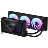 Karta graficzna GV-N5090AORUSX W-32GD