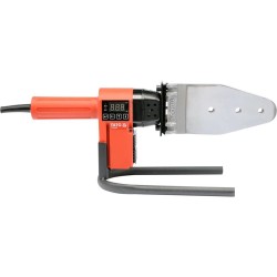 Yato YT-82250 sprzęt do...